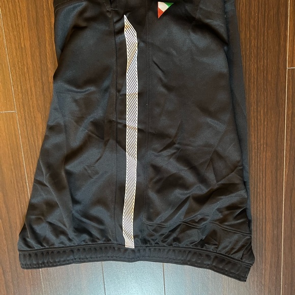 2x Pair of Men’s Diadora Soccer Shorts - Size XL - Picture 2 of 6